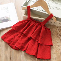 uploads/erp/collection/images/Children Clothing/DuoEr/XU0259941/img_b/img_b_XU0259941_3_W1AKhN4jpd0z0hZ1pfiPbq9gr9MyzYuF